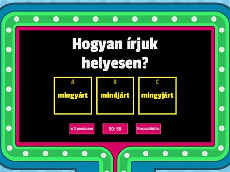 eggyütt|Hogyan írjuk helyesen